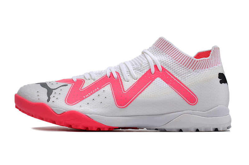 Puma Future Ultimate Society soccer cleats 