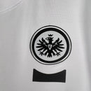 Camisa Frankfurt 23/24