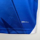 Al Hilal 23/24 shirt 