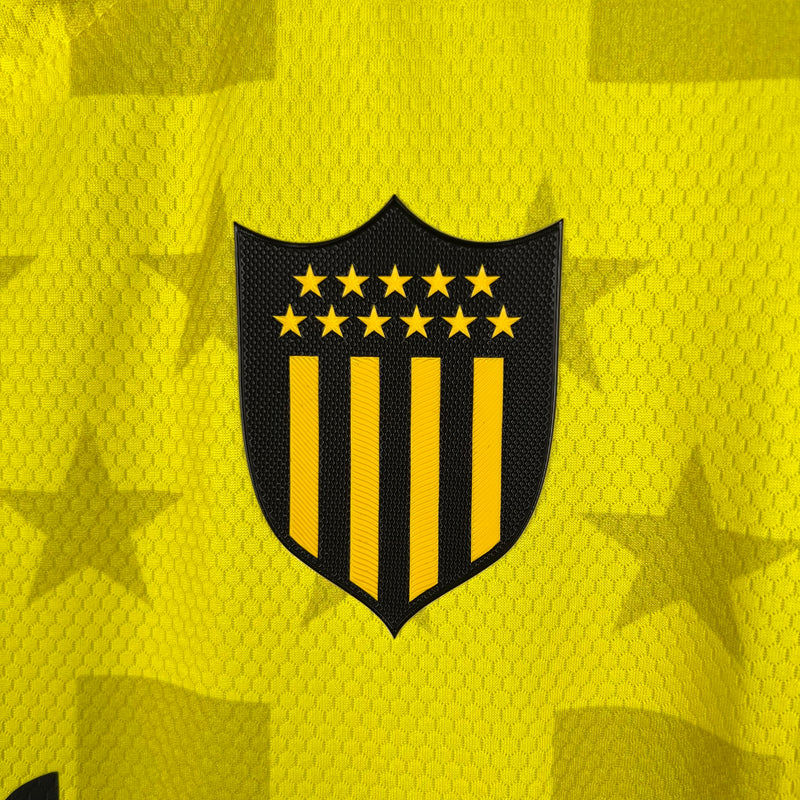 Peñarol 23/24 Jersey 