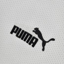 Ghana 2022 World Cup Jersey 