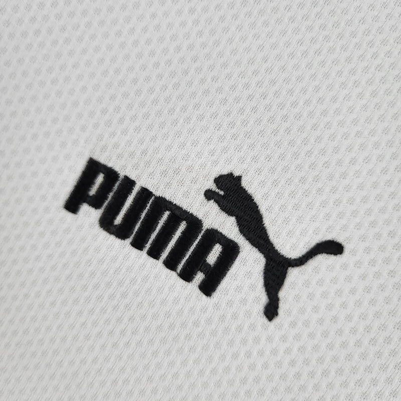 Ghana 2022 World Cup Jersey 