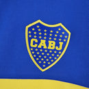 Boca Juniors Trikot 22/23 