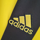 Real Saragossa Trikot 22/23 