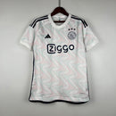 Ajax 23/24 Jersey 