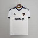 LA Galaxy 22/23 Jersey 