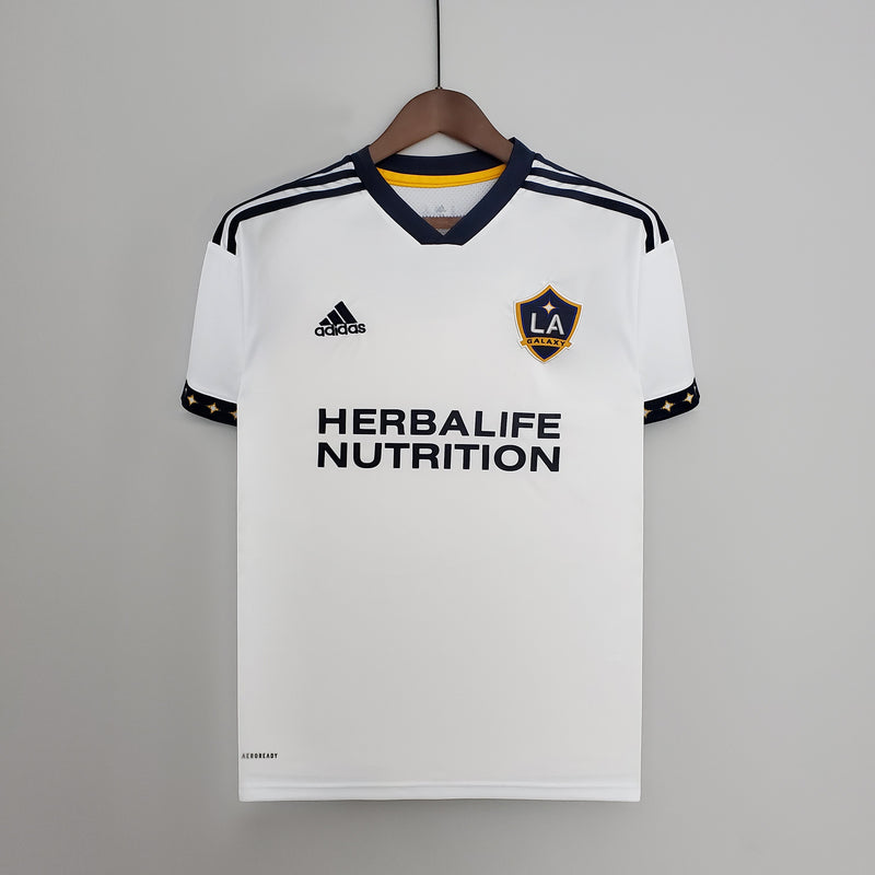 LA Galaxy 22/23 Jersey 