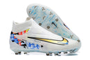 Nike Phantom GX Elite FG Soccer Cleats 