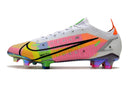 Chuteira Nike Mercurial Vapor Dragonfly 14 Elite Campo