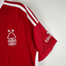 Nottingham Forest Trikot 23/24 