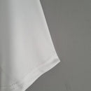 Southampton-Trikot 22/23 