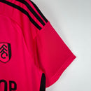 Fulham-Trikot 23/24 