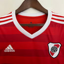 Camisa River Plate 23/24