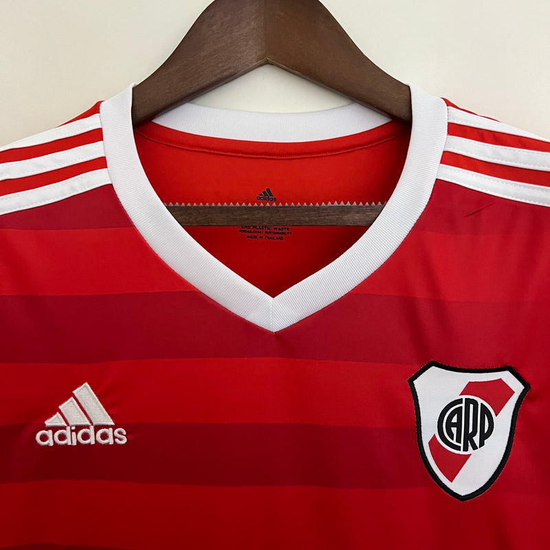 Camisa River Plate 23/24