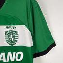Sporting 23/24 Jersey 