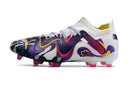 Puma Future Ultimate Soccer Cleats 