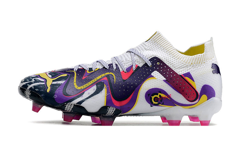Puma Future Ultimate Soccer Cleats 