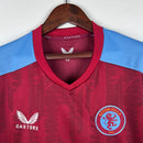 Aston Villa 23/24 shirt 