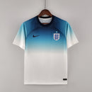 England World Cup 2022 Jersey 