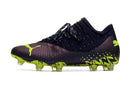 Puma Future Z 1.3 Soccer Cleats Bring the Field 