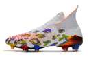 Adidas Predator Freak+ Fußballschuhe 