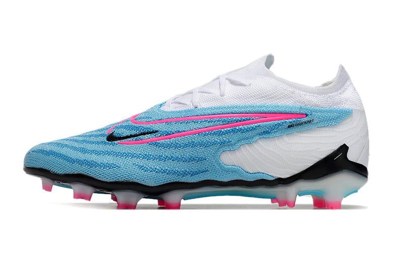 Nike Phantom GX Low Elite FG Soccer Cleats 