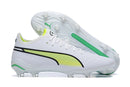 Puma King Ultimate Soccer Cleats 