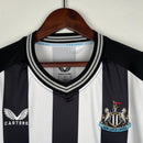 Newcastle United 23/24 shirt 
