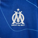 Olympique de Marseille 23/24 Shirt 