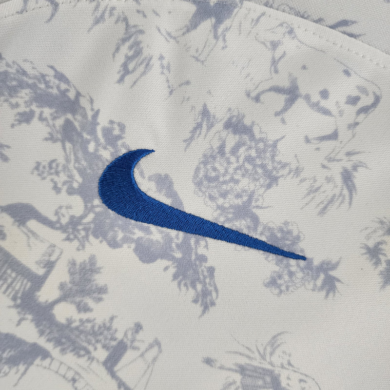 France World Cup 2022 Jersey 