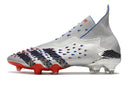 Adidas Predator Freak+ Fußballschuhe 