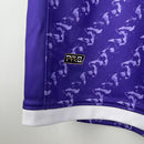 Fiorentina 23/24 Jersey 