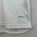 Leeds United 23/24 shirt 