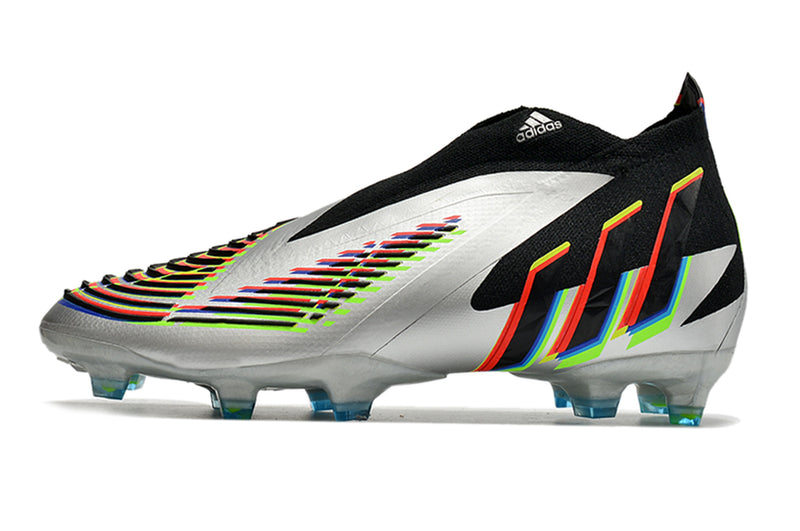 adidas Predator Edge+ Fußballschuhe 