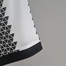 Juventus 22/23 Jersey 