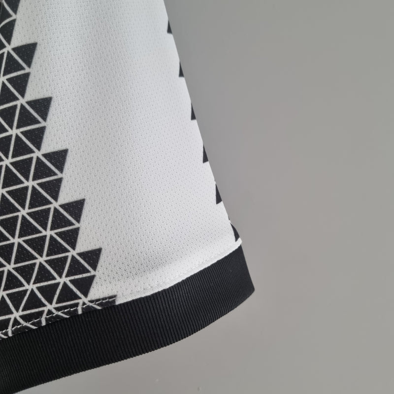 Juventus 22/23 Jersey 