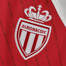 Monaco 22/23 Jersey 