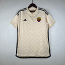 Roma 23/24 Jersey 
