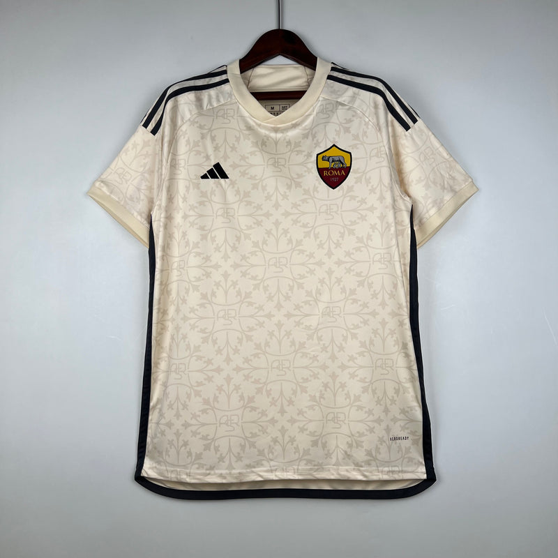 Roma 23/24 Jersey 