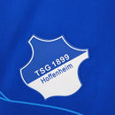 Hoffenheim-Trikot 22/23 