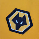 Wolverhampton-Trikot 22/23 