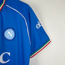 Napoli 23/24 Jersey 