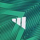 Mexico World Cup 2022 Jersey 