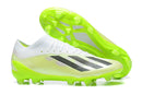 Adidas X Crazyfast .1 Soccer Cleats 