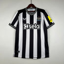 Newcastle United 23/24 shirt 