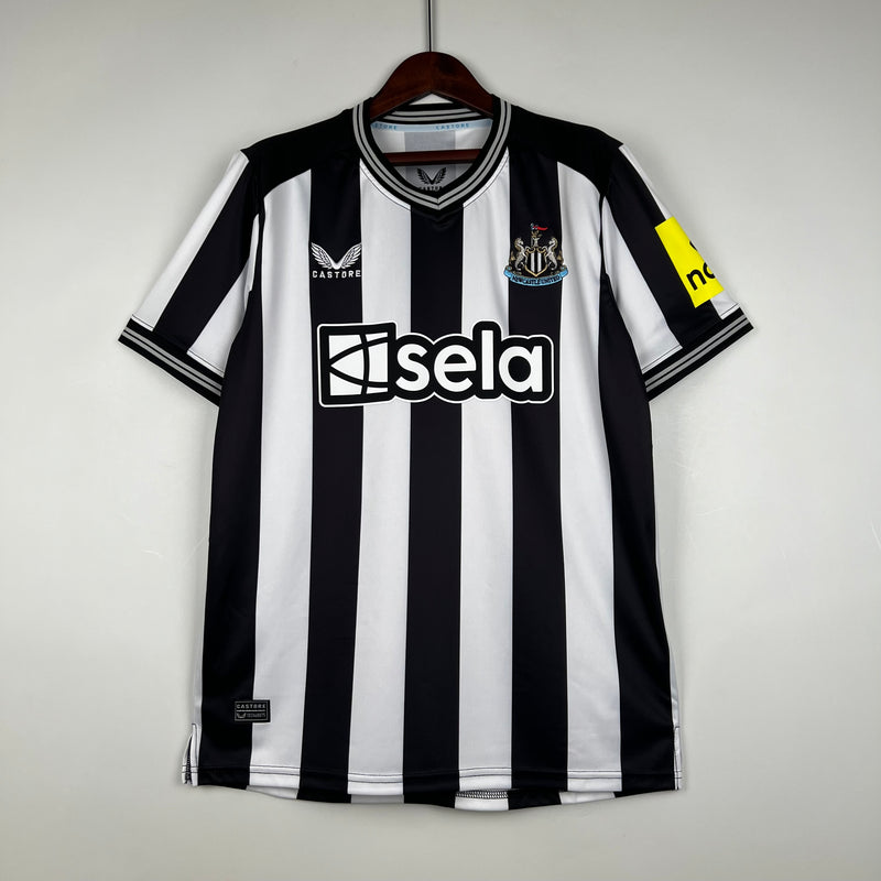 Newcastle United 23/24 shirt 