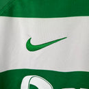 Sporting 23/24 Jersey 