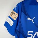 Al Hilal 23/24 shirt 