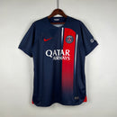 PSG-Trikot 23/24 