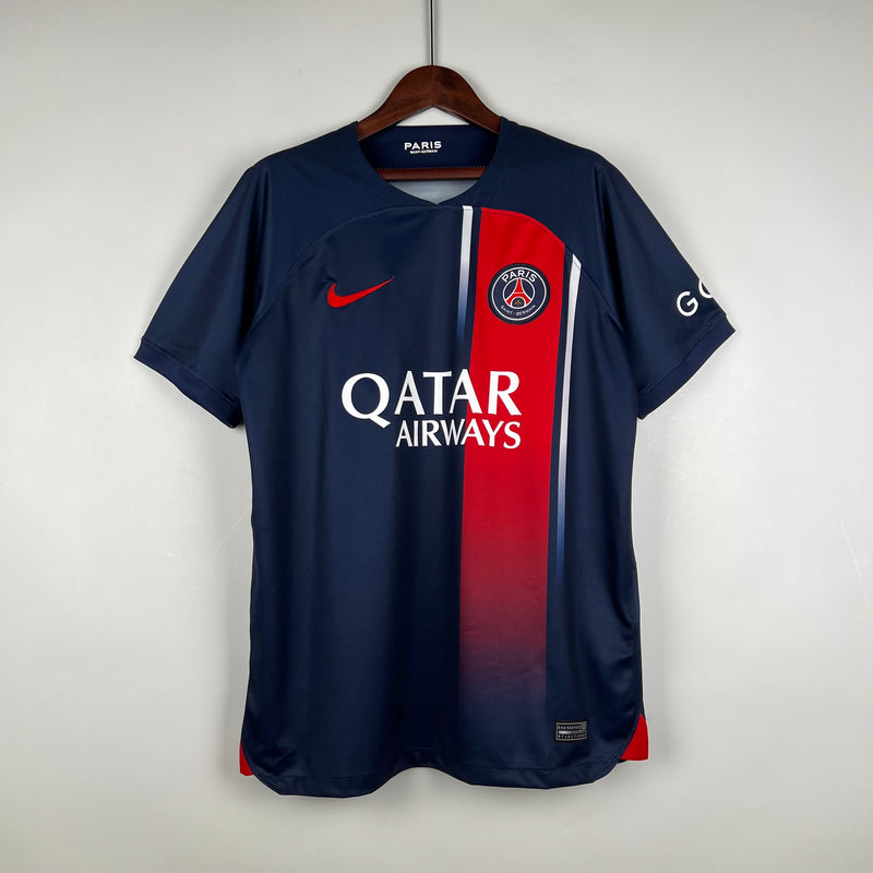 PSG-Trikot 23/24 